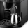 DeLonghi ESAM 4000.B Magnifica - 354427 - zdjęcie 3